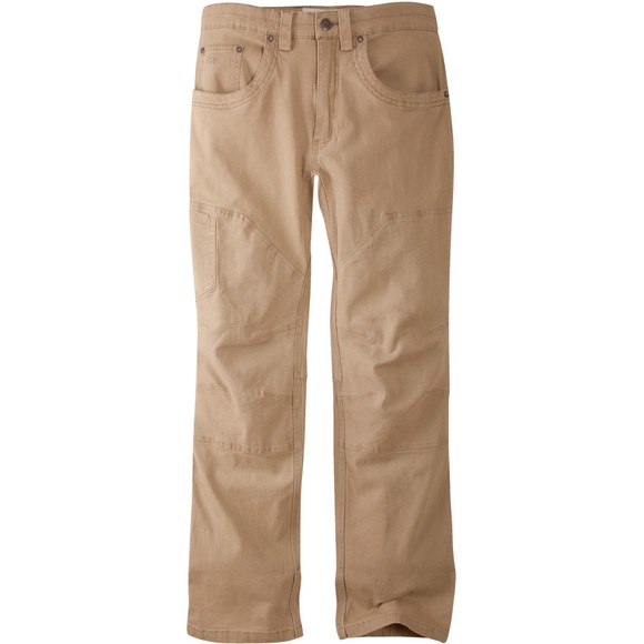 Mountain Khaki Classic Fit Pant 30x30 - Picture 1 of 3
